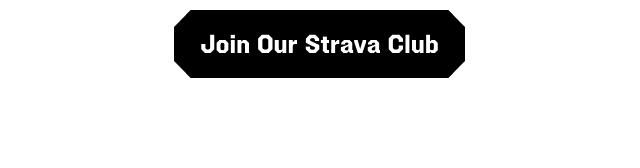 Join Our Strava Club