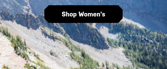 Shop Women's