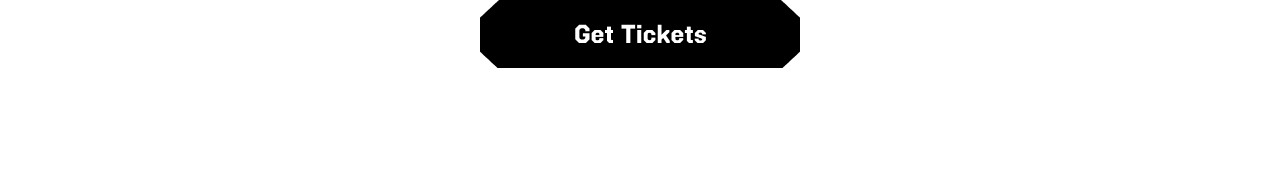 Get Tickets