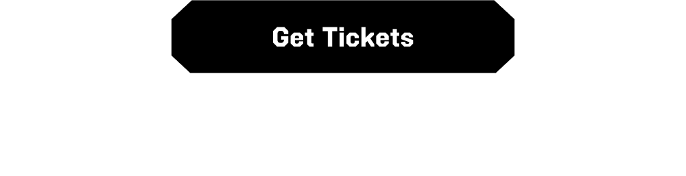 Get Tickets