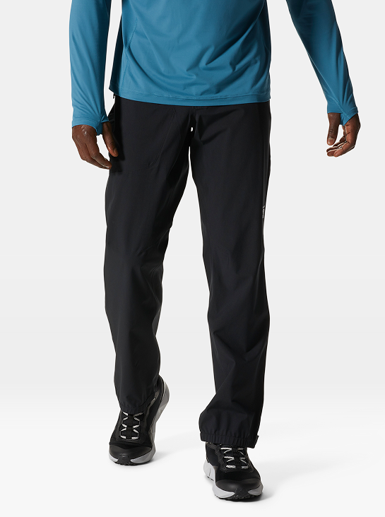 Men’s Stretch Ozonic™ Pant