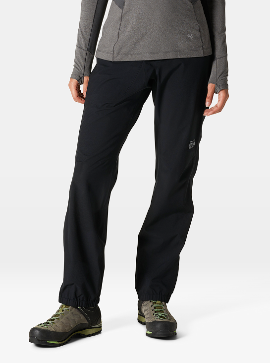 Women’s Stretch Ozonic™ Pant