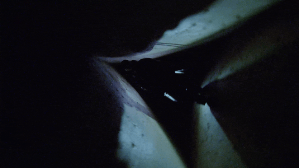Mythogen™ GORE-TEX PRO Kit launch video