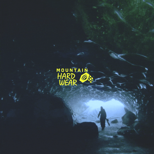 Mythogen™ GORE-TEX PRO Kit launch video