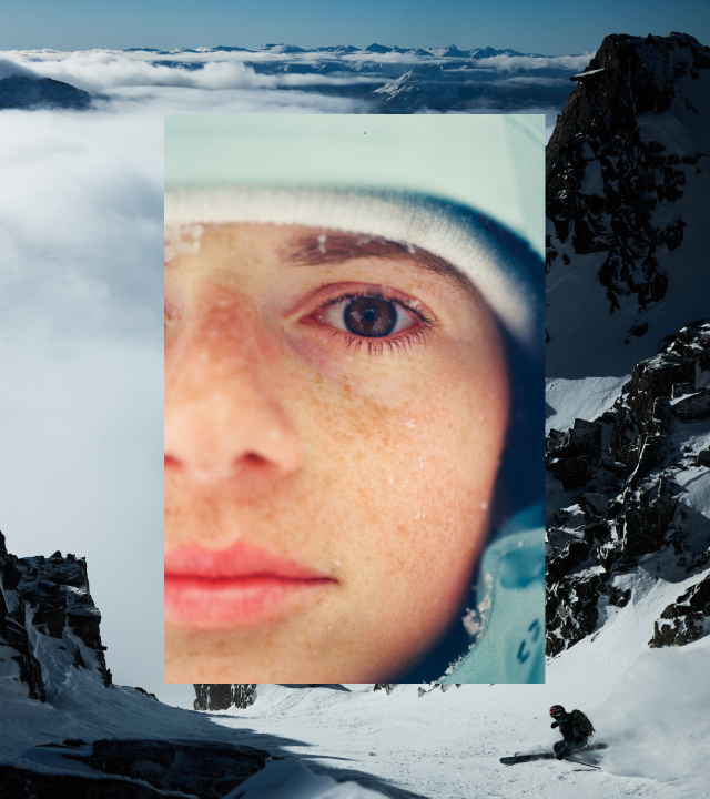 Mythogen™ GORE-TEX PRO Kit