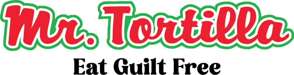 Mr. Tortilla Store