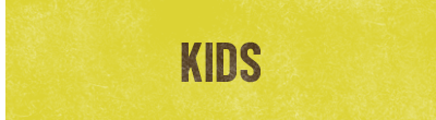 Kids'