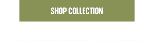 SHOP COLLECTION