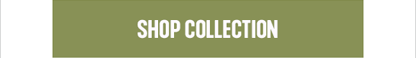 SHOP COLLECTION