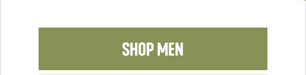 SHOP MEN
