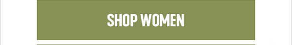 SHOP WOMEN