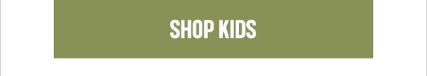 SHOP KIDS