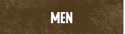 Men's