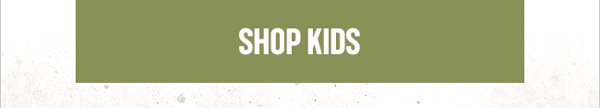 SHOP KIDS