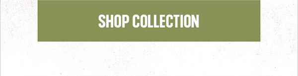 SHOP COLLECTION
