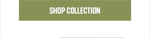 SHOP COLLECTION