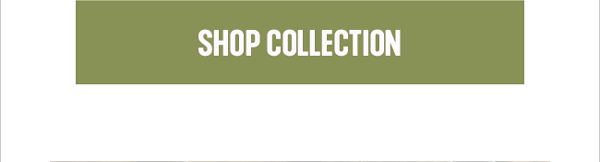 SHOP COLLECTION