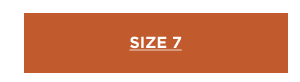 Size 7