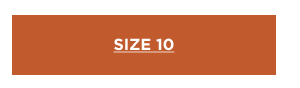 Size 10