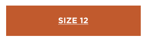 Size 12