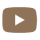 Youtube - The Original Muck Boot Company