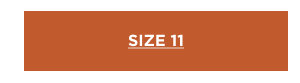 Size 11