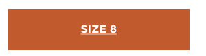 Size 8