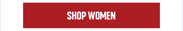 SHOP WOMEN