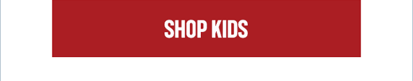 SHOP KIDS
