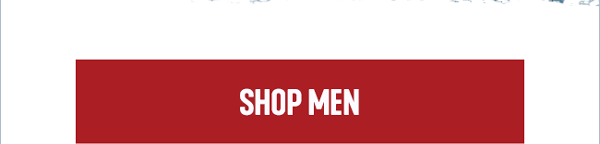 SHOP MEN