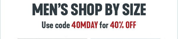 Muck-052724-MemDaySOS-Email2_V2_04