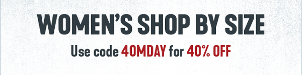 Muck-052724-MemDaySOS-Email2_V2_17