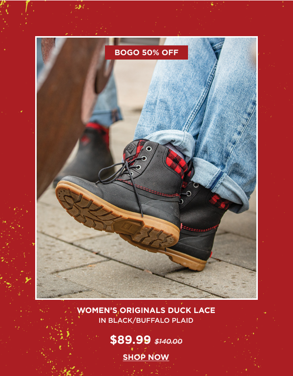 Muck-052824-DDBOGO-Email_V2_10