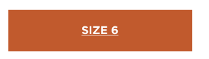 Size 6