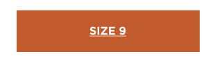Size 9