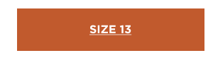 Size 13