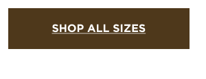 Shop All Sizes