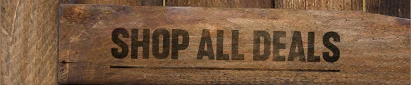 SHOP ALL DEALS