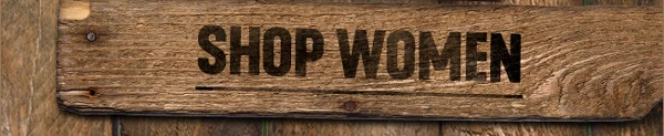 SHOP WOMEN