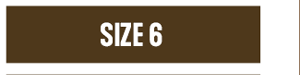 SIZE 6
