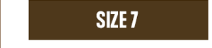 Size 7