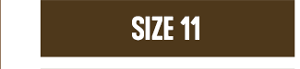 Size 11
