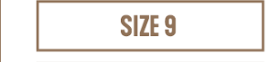 SIZE 9