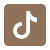 TikTok - @muckbootco