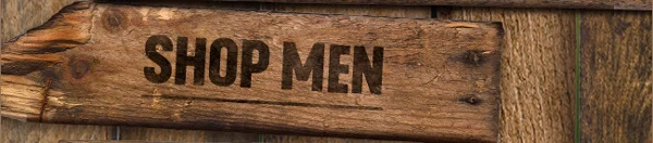 SHOP MEN