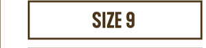 Size 9