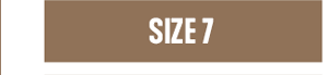 SIZE 7