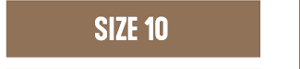 SIZE 10