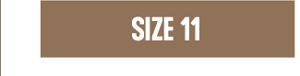 SIZE 11