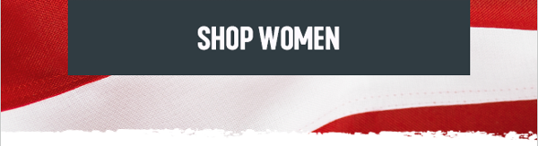 SHOP WOMEN